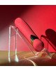Міні-вібратор - Lipstick Bullet Red Міні-вібратор - Lipstick Bullet Red