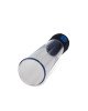 Вакуумна помпа - Maximizer Worx VX4 Auto Pro Pump Вакуумна помпа - Maximizer Worx VX4 Auto Pro Pump