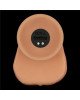Реалістичний вібратор - Vibrating Power Basics Cock 11 Реалістичний вібратор - Vibrating Power Basics Cock 11