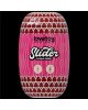 Мастурбатор - Slider Double-Ended Masturbator Ass and Vagina Flesh