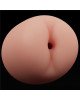 Мастурбатор - Slider Double-Ended Masturbator Ass and Vagina Flesh