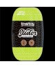 Мастурбатор - Slider Double-Ended Masturbator Vagina and Anus Brown Мастурбатор - Slider Double-Ended Masturbator Vagina and Anus Brown