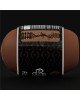 Мастурбатор - Slider Double-Ended Masturbator Vagina and Anus Brown Мастурбатор - Slider Double-Ended Masturbator Vagina and Anus Brown