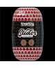 Мастурбатор - Slider Double-Ended Masturbator Ass and Vagina Brown Мастурбатор - Slider Double-Ended Masturbator Ass and Vagina Brown