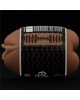 Мастурбатор - Slider Double-Ended Masturbator Ass and Vagina Brown Мастурбатор - Slider Double-Ended Masturbator Ass and Vagina Brown
