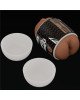 Мастурбатор - Slider Double-Ended Masturbator Ass and Vagina Brown Мастурбатор - Slider Double-Ended Masturbator Ass and Vagina Brown