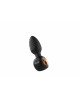 Анальна пробка - Aisi Twisting Anal Plug Анальна пробка - Aisi Twisting Anal Plug