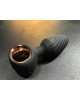 Анальна пробка - Aisi Twisting Anal Plug Анальна пробка - Aisi Twisting Anal Plug