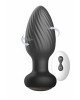 Анальна пробка - 360° Rotation Anal Stimulator Анальна пробка - 360° Rotation Anal Stimulator