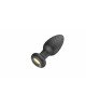 Анальна пробка - 360° Rotation Anal Stimulator Анальна пробка - 360° Rotation Anal Stimulator