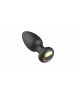 Анальна пробка - 360° Rotation Anal Stimulator Анальна пробка - 360° Rotation Anal Stimulator