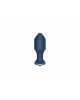 Анальна пробка - Vibrating Anal Plug, Remote Control Анальна пробка - Vibrating Anal Plug, Remote Control
