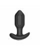 Анальна пробка - Vibrating Anal Plug, APP Анальна пробка - Vibrating Anal Plug, APP