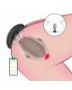 Анальна пробка - Vibrating Anal Plug, APP Анальна пробка - Vibrating Anal Plug, APP