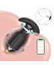 Анальна пробка - Vibrating Anal Plug, APP Анальна пробка - Vibrating Anal Plug, APP