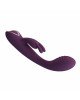 Вібратор - Pretty Love Emma Powerful Silicone Rabbit Vibrator Вібратор - Pretty Love Emma Powerful Silicone Rabbit Vibrator