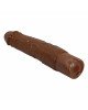 Реалістичний вібратор - Pretty Love Osric Realistic Vibrating Dildo Brown Реалістичний вібратор - Pretty Love Osric Realistic Vibrating Dildo Brown
