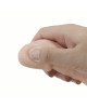 Реалістичний вібратор - Pretty Love Leander Realistic Vibrating Dildo Flesh Реалістичний вібратор - Pretty Love Leander Realistic Vibrating Dildo Flesh