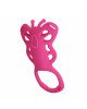 Носимий кліторальний стимулятор - Pretty Love Aethon Clitoral Massager Носимий кліторальний стимулятор - Pretty Love Aethon Clitoral Massager