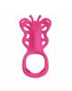 Носимий кліторальний стимулятор - Pretty Love Aethon Clitoral Massager Носимий кліторальний стимулятор - Pretty Love Aethon Clitoral Massager