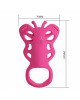 Носимий кліторальний стимулятор - Pretty Love Aethon Clitoral Massager Носимий кліторальний стимулятор - Pretty Love Aethon Clitoral Massager