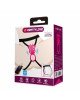 Носимий кліторальний стимулятор - Pretty Love Aethon Clitoral Massager Носимий кліторальний стимулятор - Pretty Love Aethon Clitoral Massager