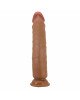 Фалоімітатор - Barbara Alcmene Dildo 9,8 Фалоімітатор - Barbara Alcmene Dildo 9,8