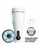 Мастурбатор - Pretty Love Sabrina Power Rotation Masturbator Мастурбатор - Pretty Love Sabrina Power Rotation Masturbator