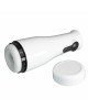 Мастурбатор - Pretty Love Sabrina Power Rotation Masturbator Мастурбатор - Pretty Love Sabrina Power Rotation Masturbator