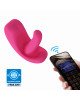 Кліторальний стимулятор - Pretty Love Hazelynn App-Controlled Vibrator