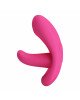 Кліторальний стимулятор - Pretty Love Hazelynn App-Controlled Vibrator