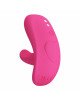 Кліторальний стимулятор - Pretty Love Hazelynn App-Controlled Vibrator