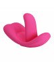 Кліторальний стимулятор - Pretty Love Hazelynn App-Controlled Vibrator