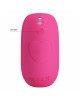 Кліторальний стимулятор - Pretty Love Hazelynn App-Controlled Vibrator