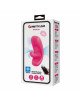 Кліторальний стимулятор - Pretty Love Hazelynn App-Controlled Vibrator