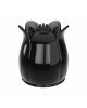 Насадка на вібромасажер - Power Head Secret Garden Wand Massager Head Насадка на вібромасажер - Power Head Secret Garden Wand Massager Head