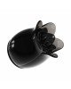 Насадка на вібромасажер - Power Head Secret Garden Wand Massager Head Насадка на вібромасажер - Power Head Secret Garden Wand Massager Head