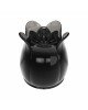 Насадка на вібромасажер - Power Head Secret Garden Wand Massager Head Насадка на вібромасажер - Power Head Secret Garden Wand Massager Head