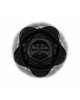 Насадка на вібромасажер - Power Head Secret Garden Wand Massager Head Насадка на вібромасажер - Power Head Secret Garden Wand Massager Head