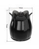 Насадка на вібромасажер - Power Head Secret Garden Wand Massager Head Насадка на вібромасажер - Power Head Secret Garden Wand Massager Head