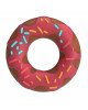 Ерекційне кільце - Pretty Love Berry Super Donut Silicone Cock Ring