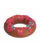 Ерекційне кільце - Pretty Love Berry Super Donut Silicone Cock Ring