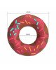 Ерекційне кільце - Pretty Love Berry Super Donut Silicone Cock Ring