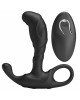 Масажер простати - Mr.Play Remote Control Prostate Massager Масажер простати - Mr.Play Remote Control Prostate Massager