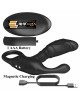 Масажер простати - Mr.Play Remote Control Prostate Massager Масажер простати - Mr.Play Remote Control Prostate Massager