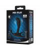 Масажер простати - Mr.Play Remote Control Prostate Massager Масажер простати - Mr.Play Remote Control Prostate Massager