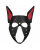 Маска - Rebellion Reign Scarred Alpha Pup Mask
