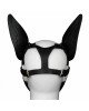 Маска - Rebellion Reign Scarred Alpha Pup Mask