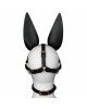 Маска - Rebellion Reign Dark Bunny Mask Маска - Rebellion Reign Dark Bunny Mask