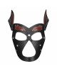 Маска - Rebellion Reign Howl Pup Mask Маска - Rebellion Reign Howl Pup Mask